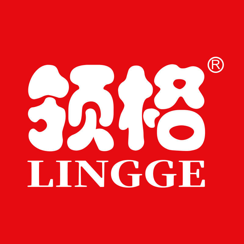 领格宠物用品旗舰店