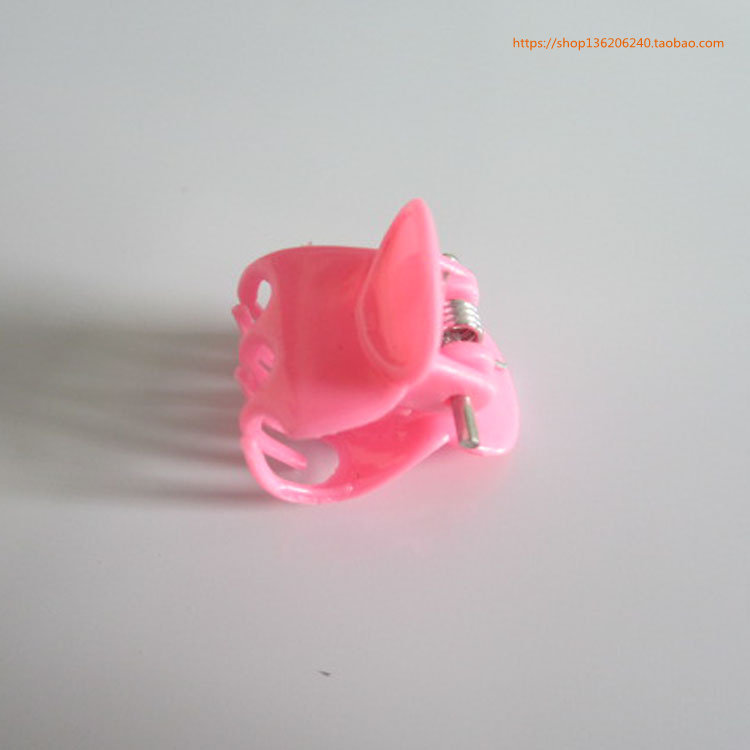 Accessoire cheveux en autre - Ref 1204219 Image 9