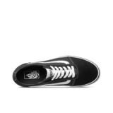 Vans, классические трендовые кроссовки подходит для мужчин и женщин для отдыха, 36