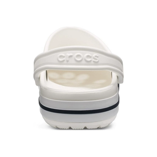 Хрустящая туфли Shark Hot Shoes carol Ban модные тенденции Snuel Slipper Slipper Net Red Cave Shoes 205089-126