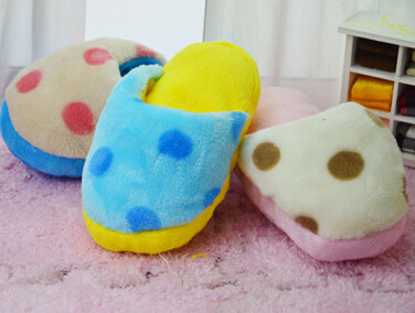 Pet chó đồ chơi Teddy nhiều tùy chọn nhỏ chó nhỏ dễ thương âm thanh đồ chơi mèo đồ chơi cung cấp đồ chơi cho chó poodle