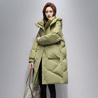 Зеленый, официальный продукт