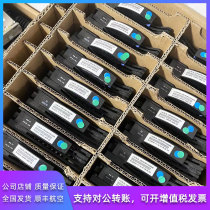 DELL 800G 0D9NCK SAS 12G SSD2 5 Enterprise Solid State Drive PM1645 MZ-ILT800A