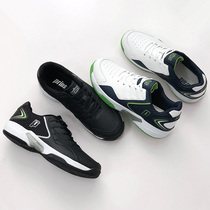 Exports to the United States foreign trade professional tennis shoes sports shoes damping breathable shoes shoes for men and women wear-resistant anti-skid training shoes