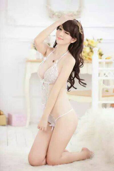 Sous-vêtement minceur - Ref 694999 Image 8