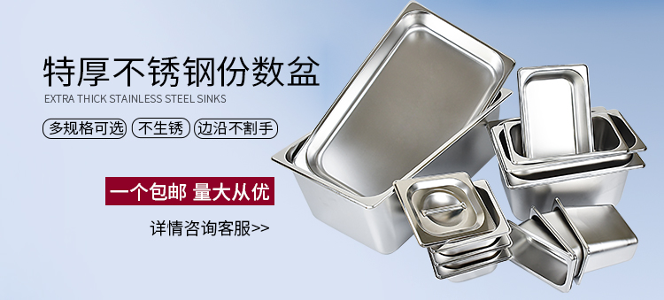 Cốc nhựa acrylic trong suốt phủ sương ly cốc tay ly phục vụ cốc bia cốc bát giác hình chén ly rượu bình giữ nhiệt inox