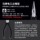 Плоскогубцы с заостренным носом марки KEIBA horse T-316ST-346S, плоскогубцы для электриков с заостренным носом, 6-дюймовые многофункциональные плоскогубцы с заостренным носом mini 1