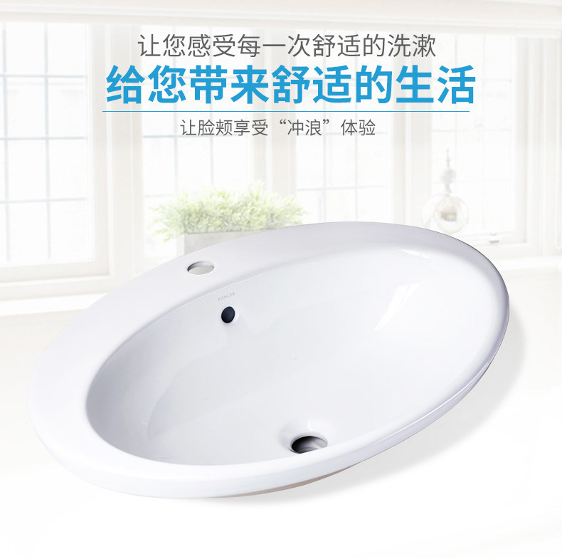 2759Новые детали _01.jpg