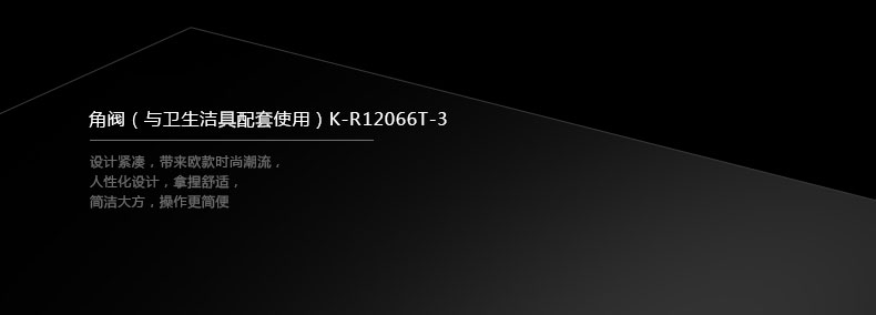 K-12066T-3-CP_03.jpg