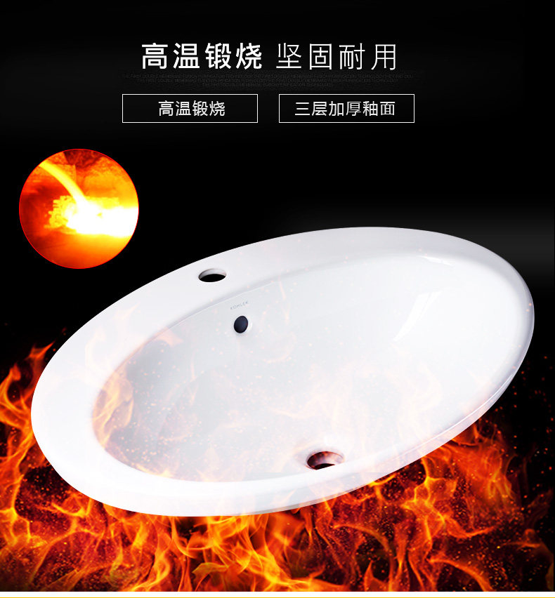 2759Новые детали _04.jpg