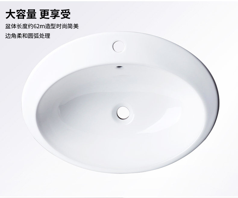 2759Новые детали _15.jpg