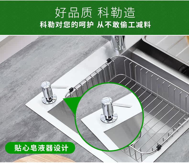 3851-LB_22.jpg