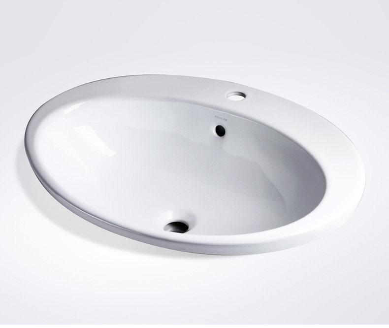 2759Новые детали _17.jpg