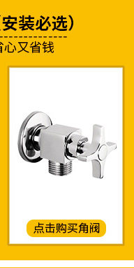 2241 Новые детали_13_03.jpg