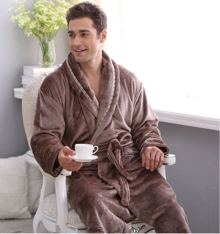 Peignoir jeunesse - Ref 597437 Image 27