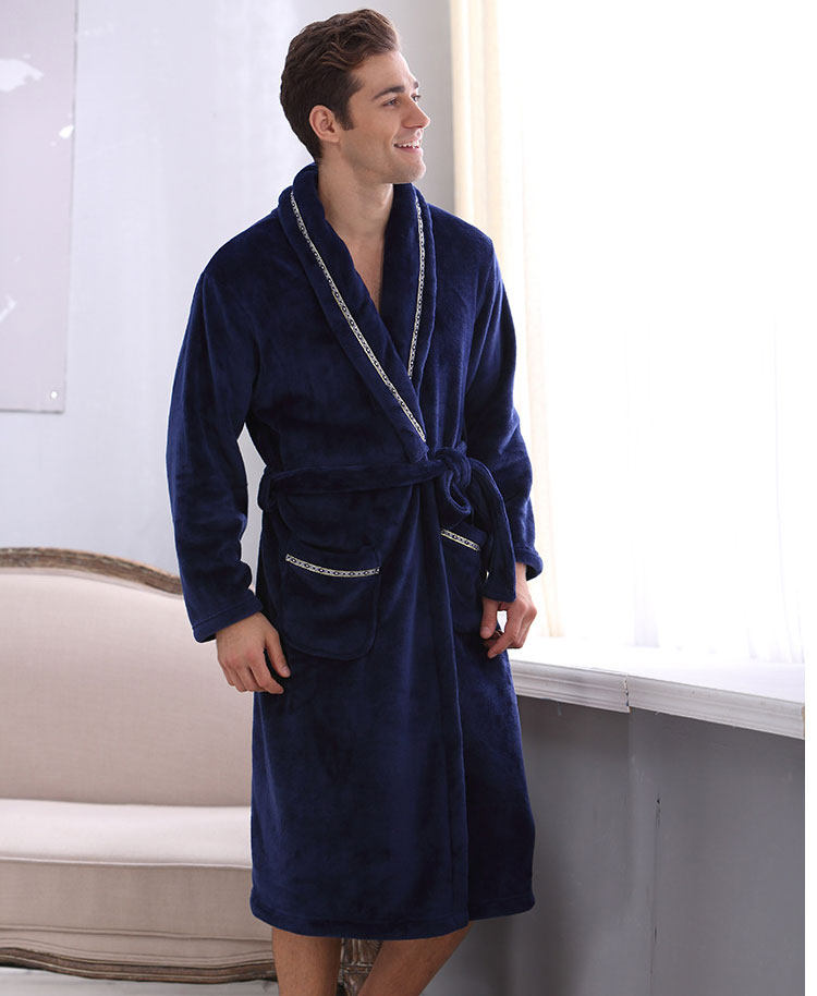 Peignoir jeunesse - Ref 597437 Image 29