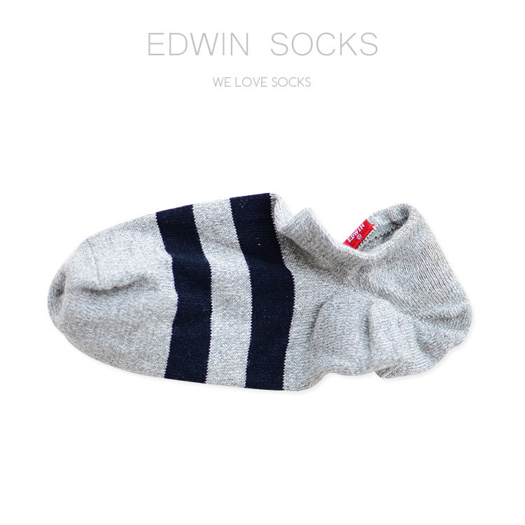 Chaussettes - collants simple - Ref 764687 Image 7