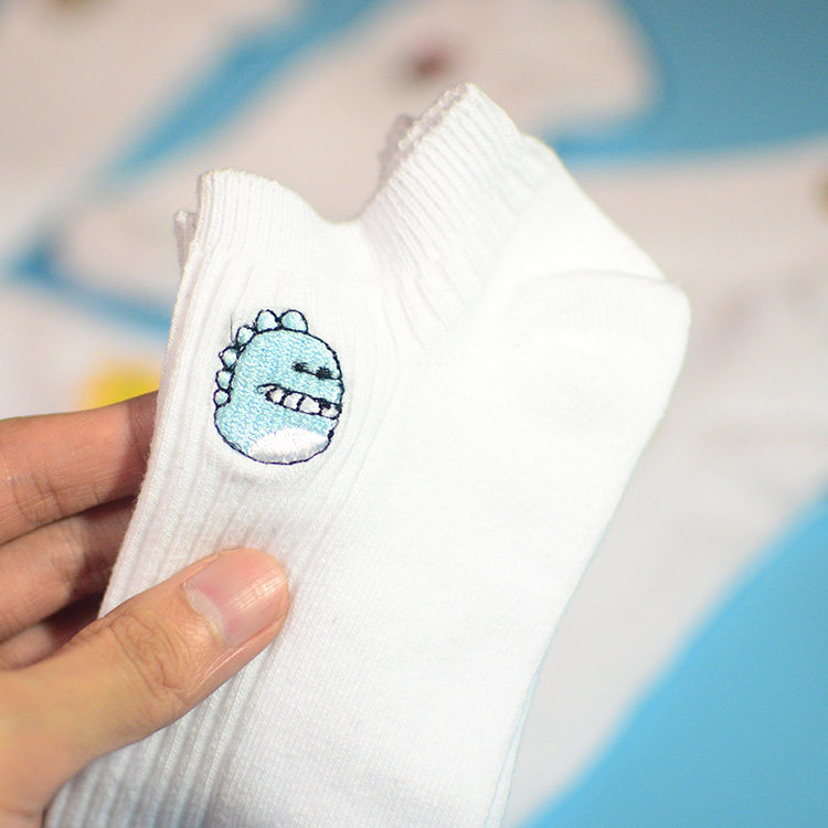 Chaussettes - collants simple - Ref 759118 Image 12