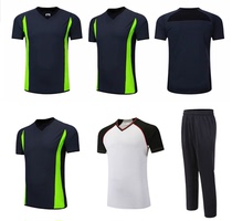 Basketball World Championship Asian Championship Basketball Referee Uniform Referee Uniform Top Referee Uniform Set Referee Pants