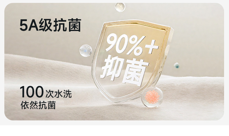 Складной универсальный диван для двоих, новая коллекция 