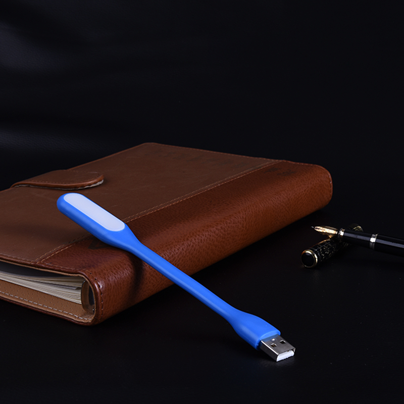 Lampe USB - Ref 375434 Image 14