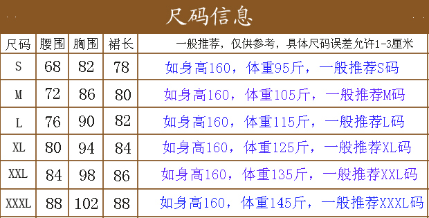 2019 phụ nữ mới xuân hè hè Đầm đen cổ chữ V Đầm đen thắt eo một chữ là váy ngắn tay màu đen mỏng - Váy eo cao váy maxi eo thun	