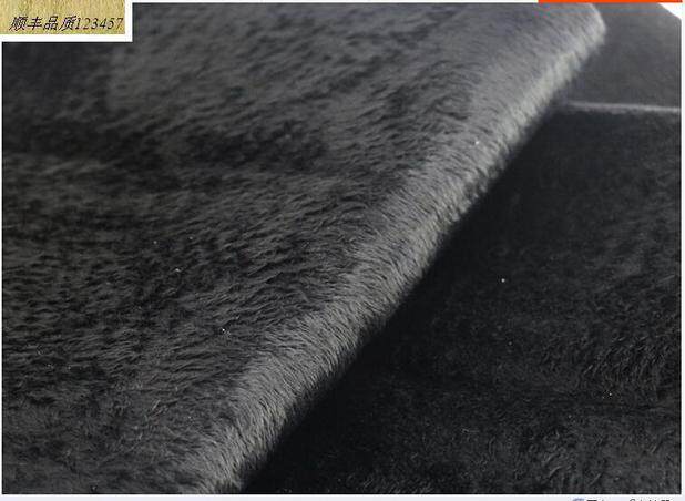 Pantalon cuir homme en vrac pour hiver - Ref 1481663 Image 25