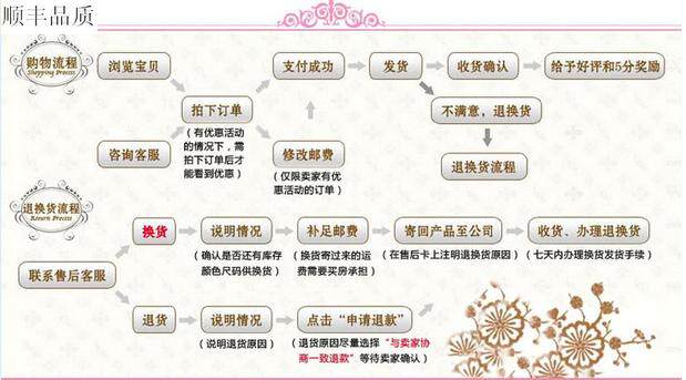 Pantalon cuir homme en vrac pour hiver - Ref 1484748 Image 36