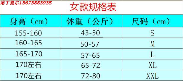 Tenue infirmière - Ref 1858205 Image 15