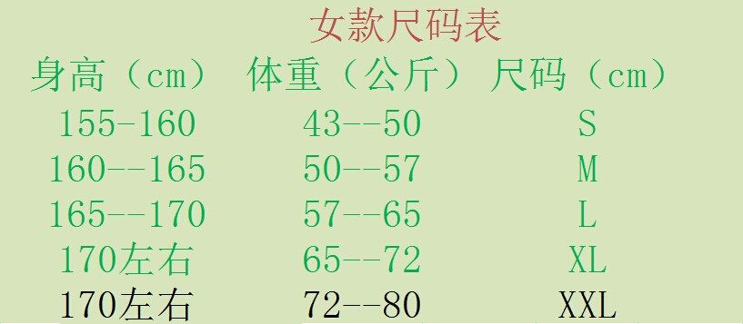 Tenue infirmière - Ref 1858205 Image 19