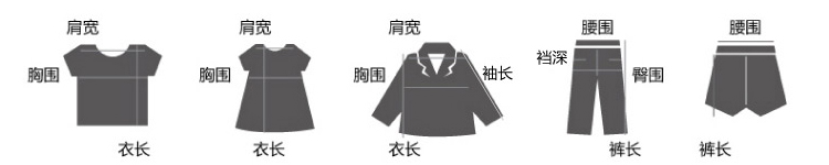 Cô gái ngắn tay áo trẻ em mùa hè ăn mặc cha mẹ và con 2018 new casual cổ tròn phim hoạt hình in cotton T-Shirt quần áo trẻ em cao cấp