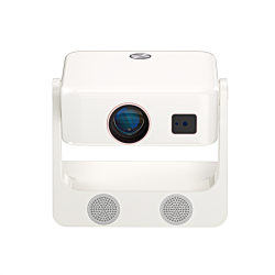 Cross-Border D1 Android Projector Home Autofocus Wifi Hd 1080P Fully Enclosed Home Theater Machine