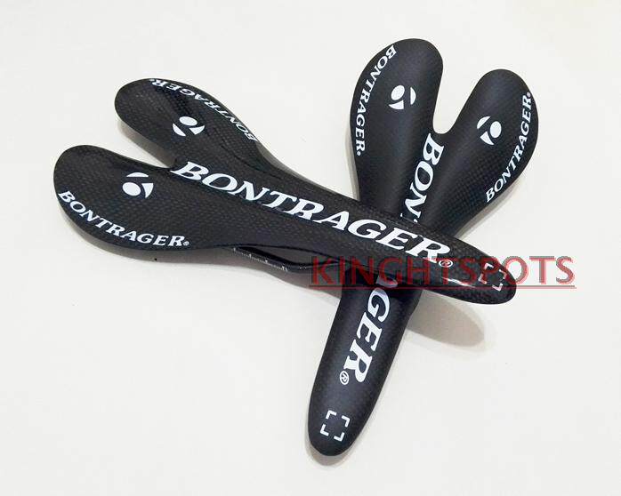 Selle de vélo cyclisme sur route KINGHTSPORTS - Ref 2350479 Image 9