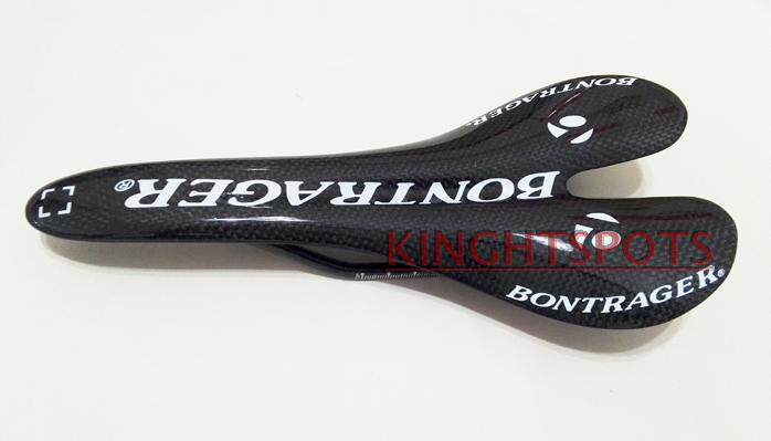 Selle de vélo cyclisme sur route KINGHTSPORTS - Ref 2350479 Image 11