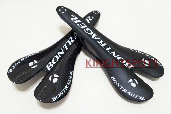 Selle de vélo cyclisme sur route KINGHTSPORTS - Ref 2350479 Image 14