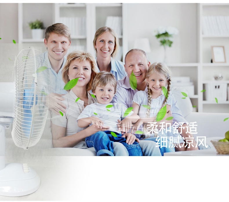 quạt senko đứng Quạt sạc hộ gia đình Ký túc xá sinh viên Quạt bàn 12 inch Im lặng Gió lớn Đầu lắc Quạt nhỏ - Quạt điện báo giá quạt hút công nghiệp