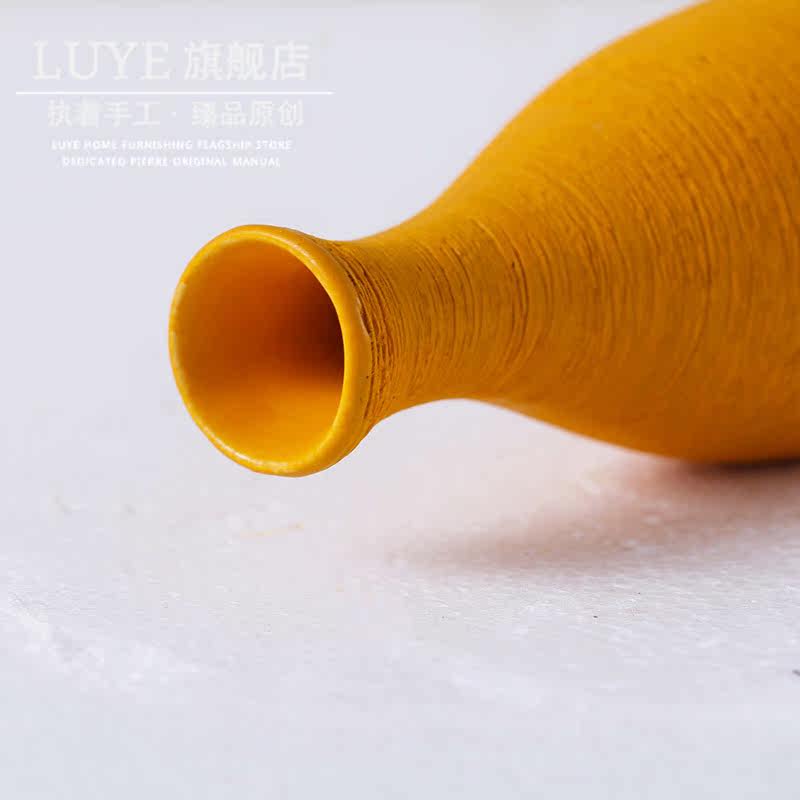 luye�մɼ�Լװ�λ�ƿ�ڼ�