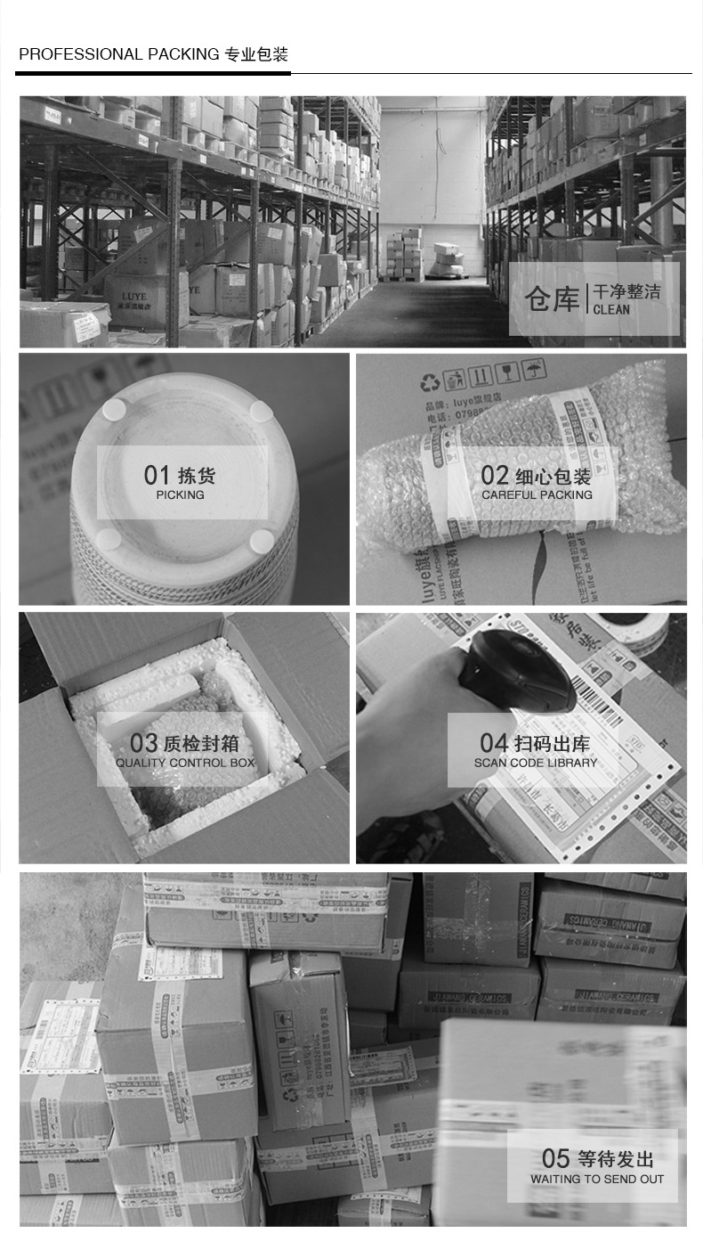 Hoa khô tự nhiên hoa bó hoa trang trí hoa vĩnh cửu bình hoa toàn thân trang trí hoa nhân tạo - Trang trí nội thất phòng ngủ đẹp cho nữ
