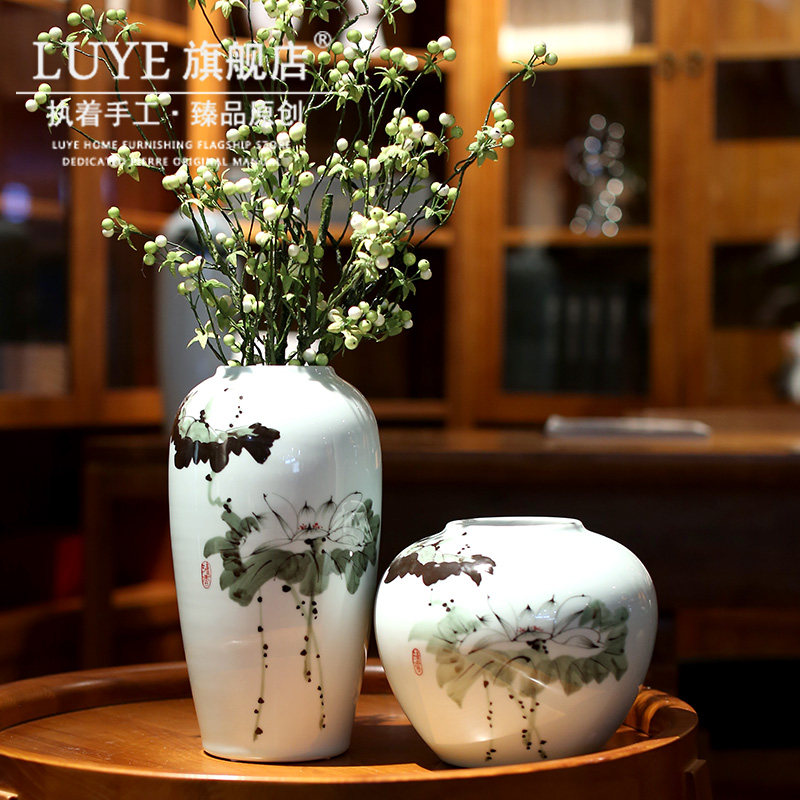 luye�廨�մɻ�ƿ�ڼ�D054