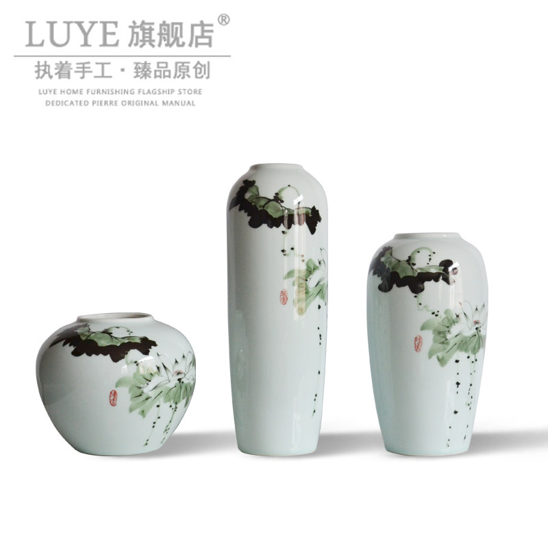 luye�廨�մɻ�ƿ�ڼ�D054