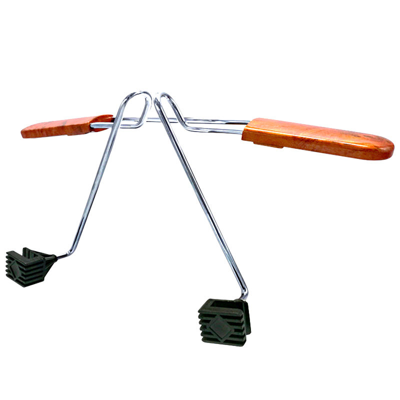 车载多功能衣架大揭秘：你的汽车挂衣架、鱼竿架、行李收纳神器！