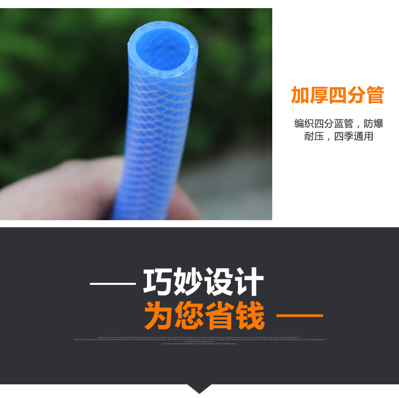 Bàn chải nước rửa xe ô tô lau tay dài xử lý kính thiên văn đa chức năng bàn chải tóc mềm xe cung cấp dụng cụ đặc biệt rửa xe - Sản phẩm làm sạch xe chổi vệ sinh nội thất ô tô