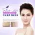 Boquanya Exfoliating Facial Men Full Body Facial Gel Deep Female Scrub Tẩy tế bào chết Không kích thích