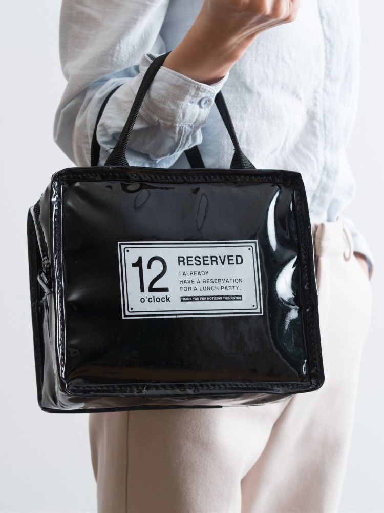 Cosmetic storage bag PU wash bag cosmetic bag Korean cute small multi-functional portable lady large capacity