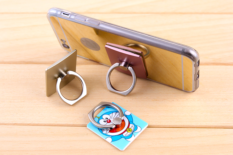 Support téléphone GSM - Ref 1357891 Image 18