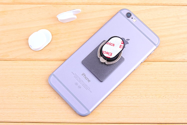 Support téléphone GSM - Ref 1357891 Image 19