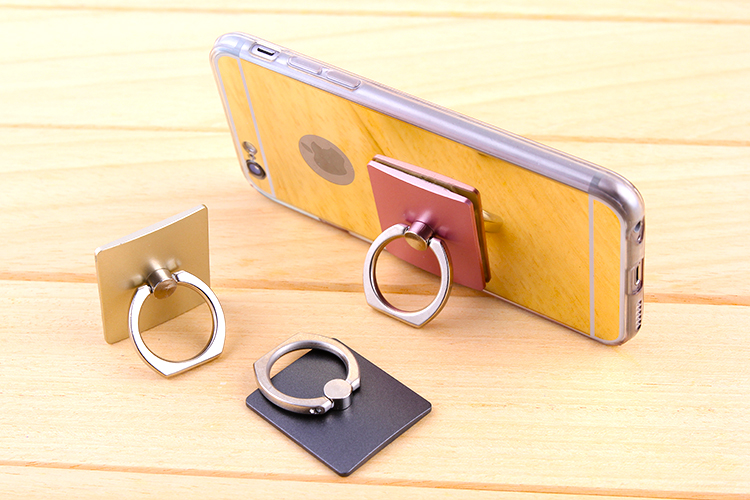 Support téléphone GSM - Ref 1357891 Image 13