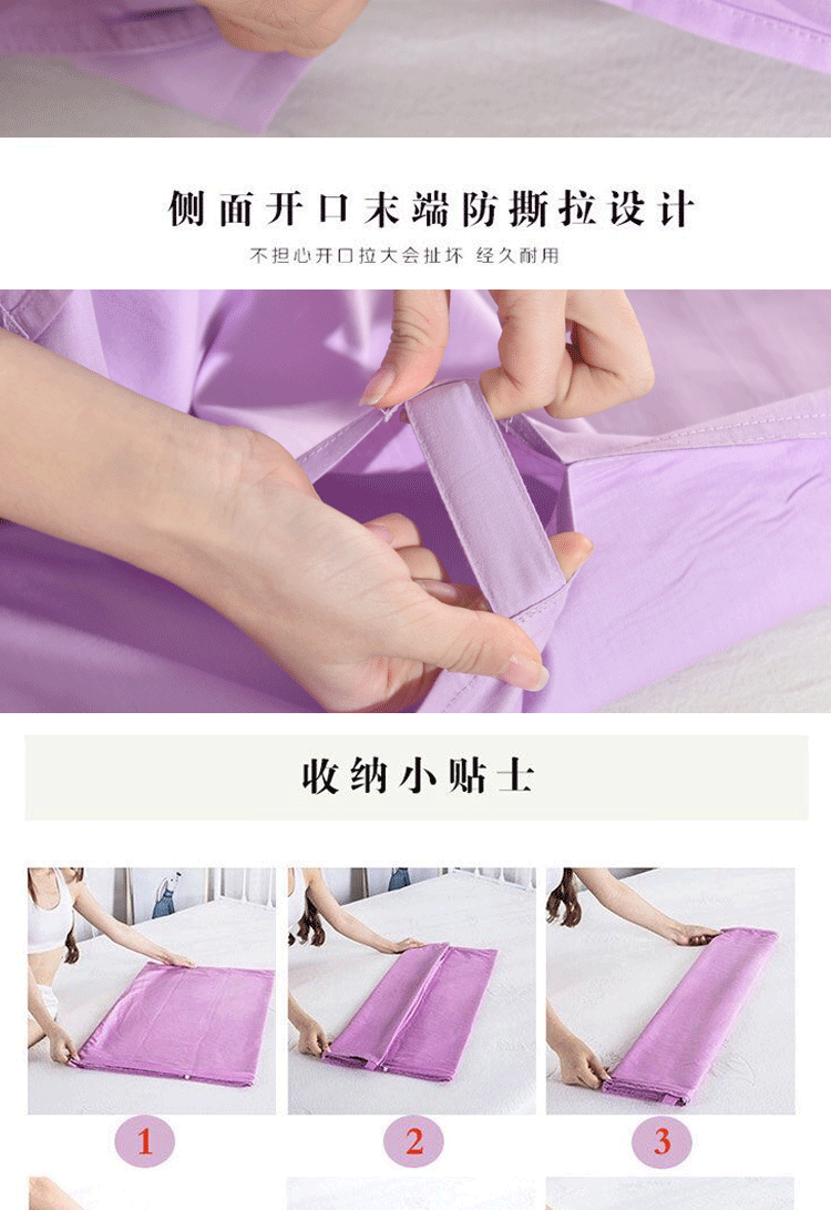 Giải phóng mặt bằng khách sạn Túi ngủ bẩn Du lịch Bông túi ngủ Ultralight Sức khỏe di động Người lớn ngoài trời Túi ngủ Tour tui ngu