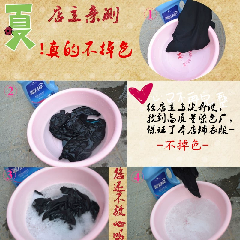 Đặc biệt hàng ngày hè mới nam sinh viên áo thun ngắn tay cổ tròn cotton trung niên bố mặc áo thun teen béo áo polo nam hàng hiệu