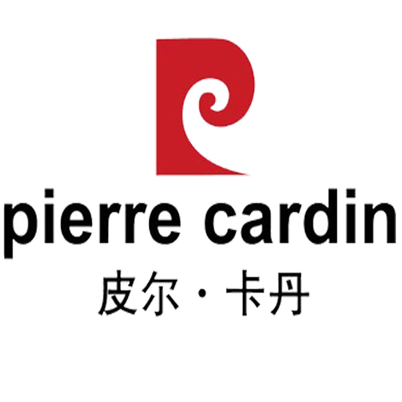 商务品牌男装1号店
